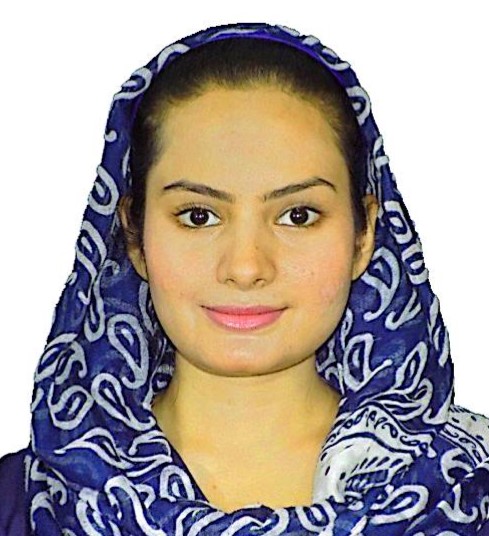 Demo Iqra Batool